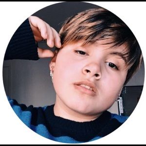 Meet your Posher, Jazmin